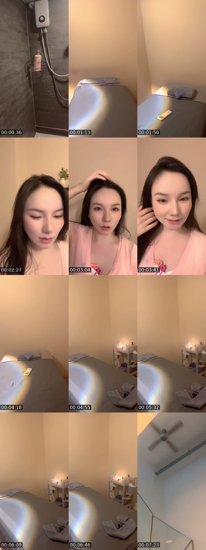 @310so6 TikTok live from 2026-07-16