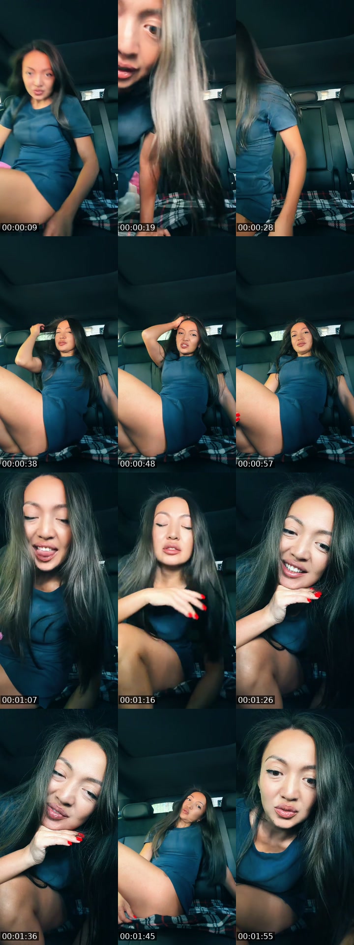 @assel.k07 Russia TikTok live from 2026-07-16