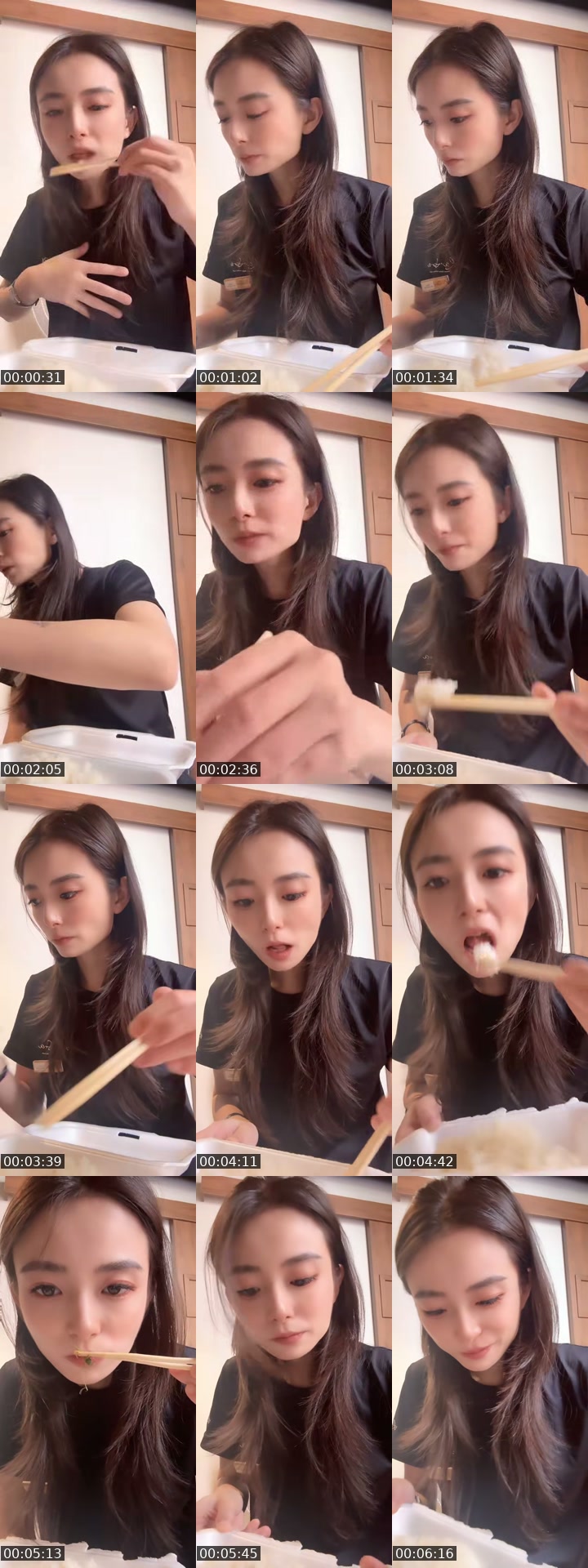 TikTok live: 附近的人 by @user3974961045228