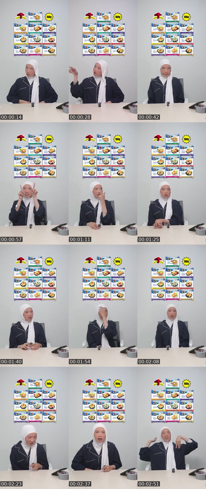 TikTok live: Podcast esen2 by @hamitan_group