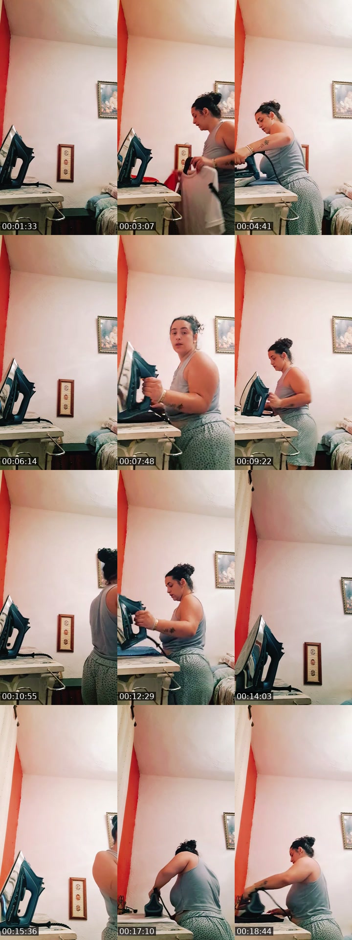 @noeliiaamg19 TikTok live from 2026-07-16