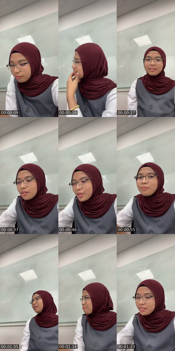 @nsywrf TikTok live from 2026-07-16