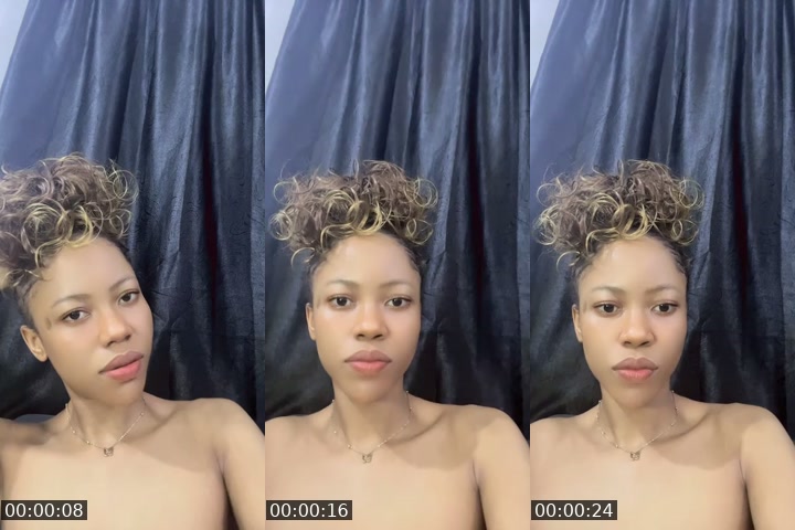 TikTok live: I see you on FYP come in by @thatgoodgurl1