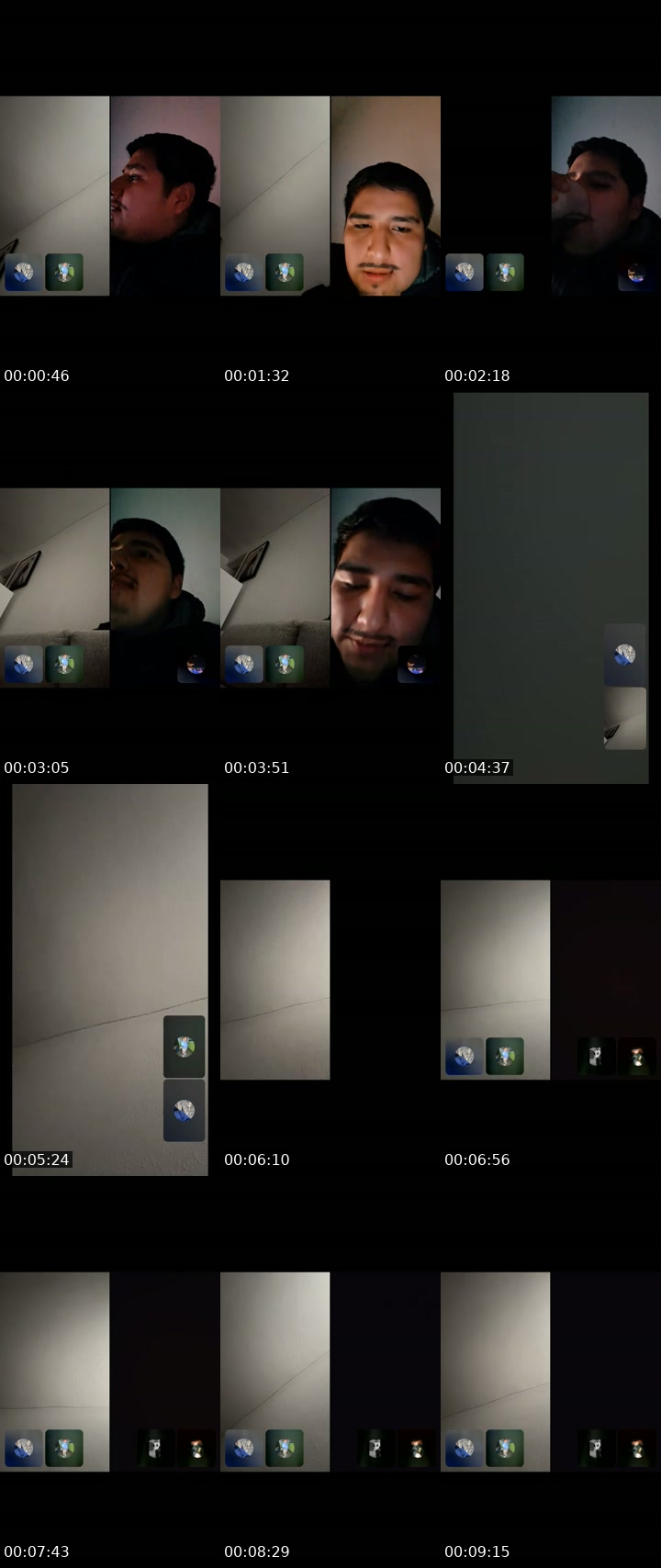 @aitana_privv12 TikTok live from 2026-07-16