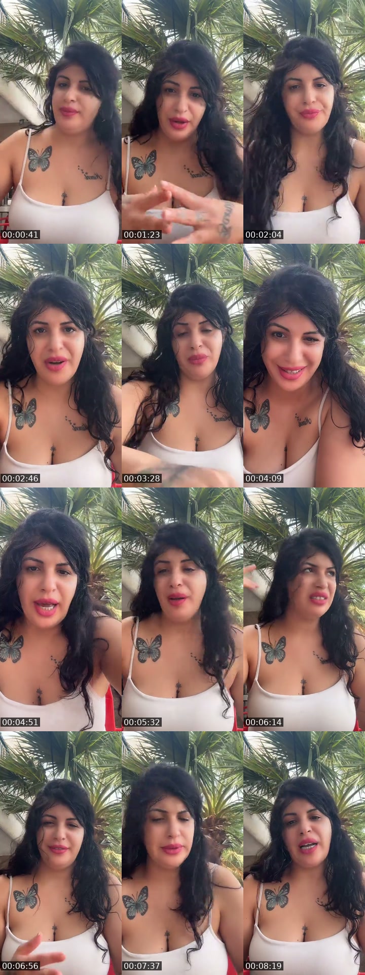@habibathbibha4 TikTok live from 2026-07-16