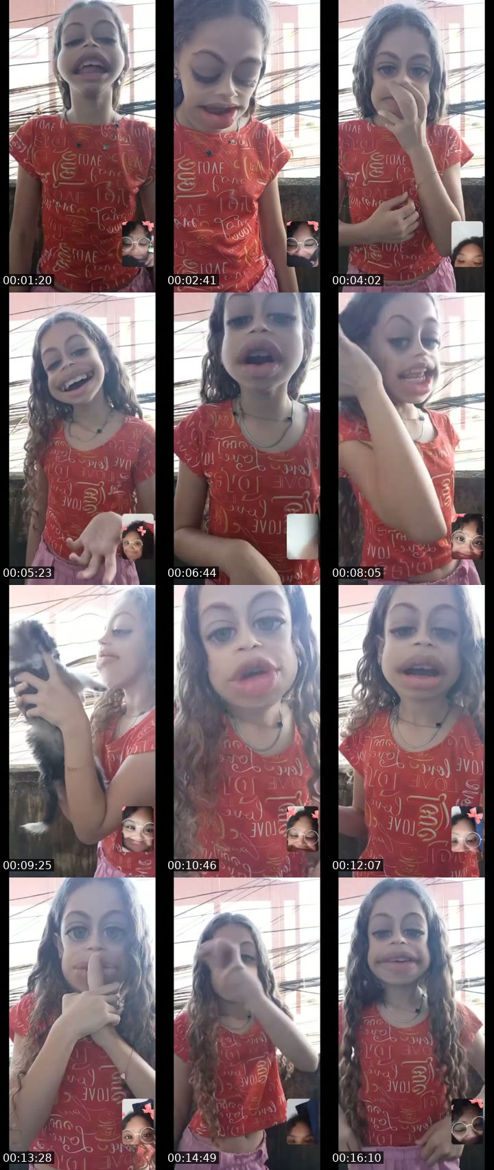 @gabriele.402 TikTok live from 2026-07-16