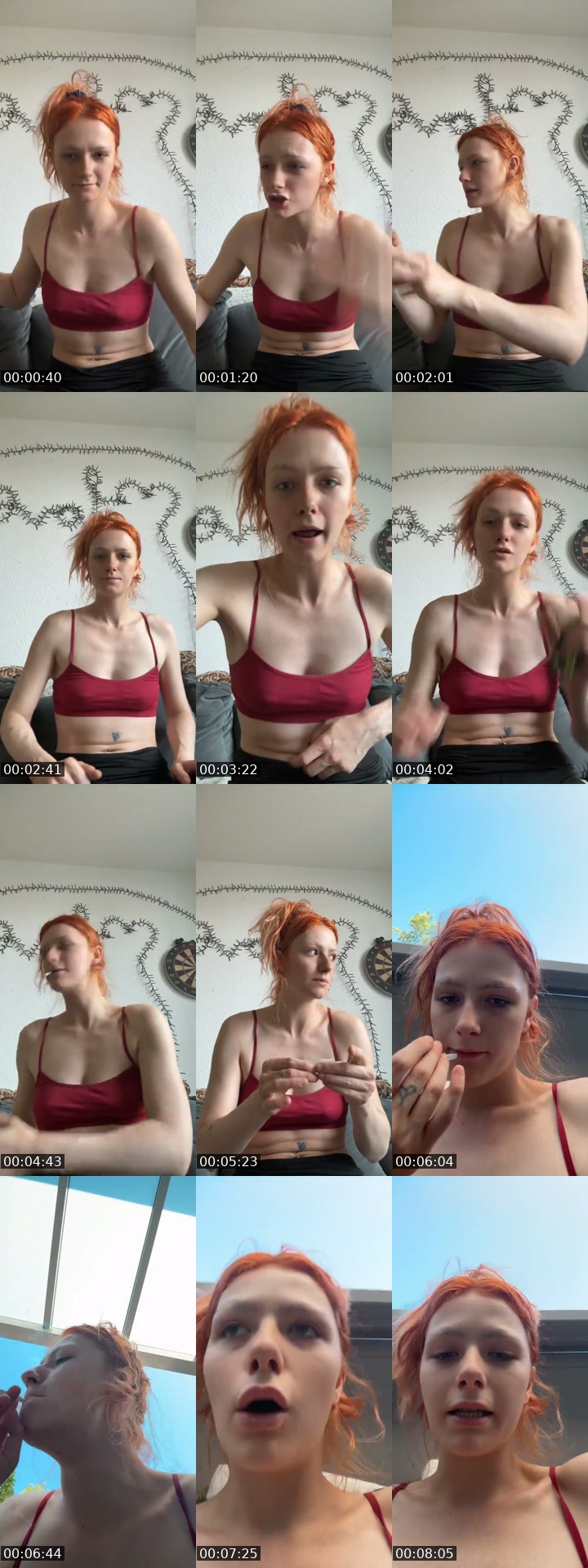 @hanna.suessie TikTok live from 2026-07-16