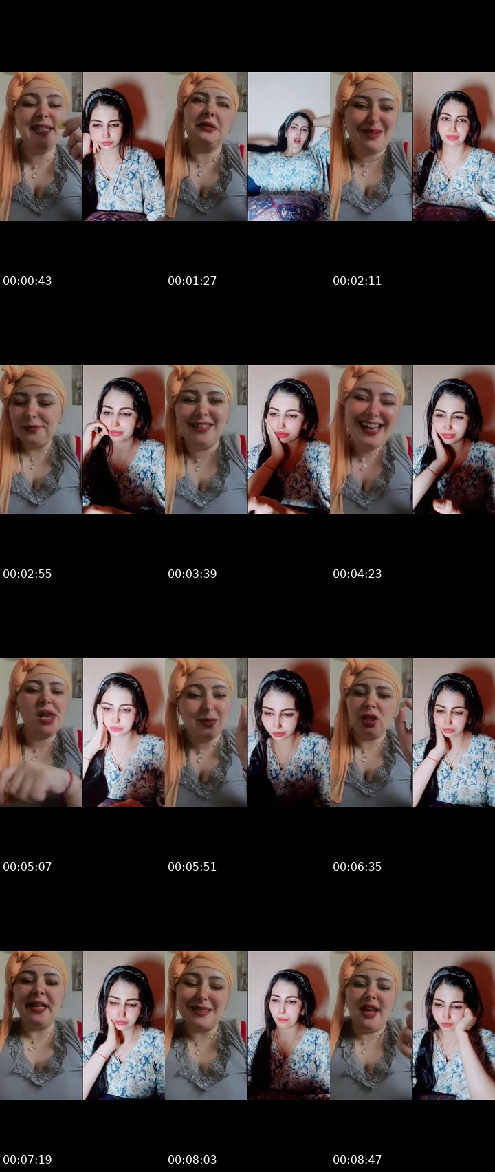 @bnt_lkhir TikTok live from 2026-07-16