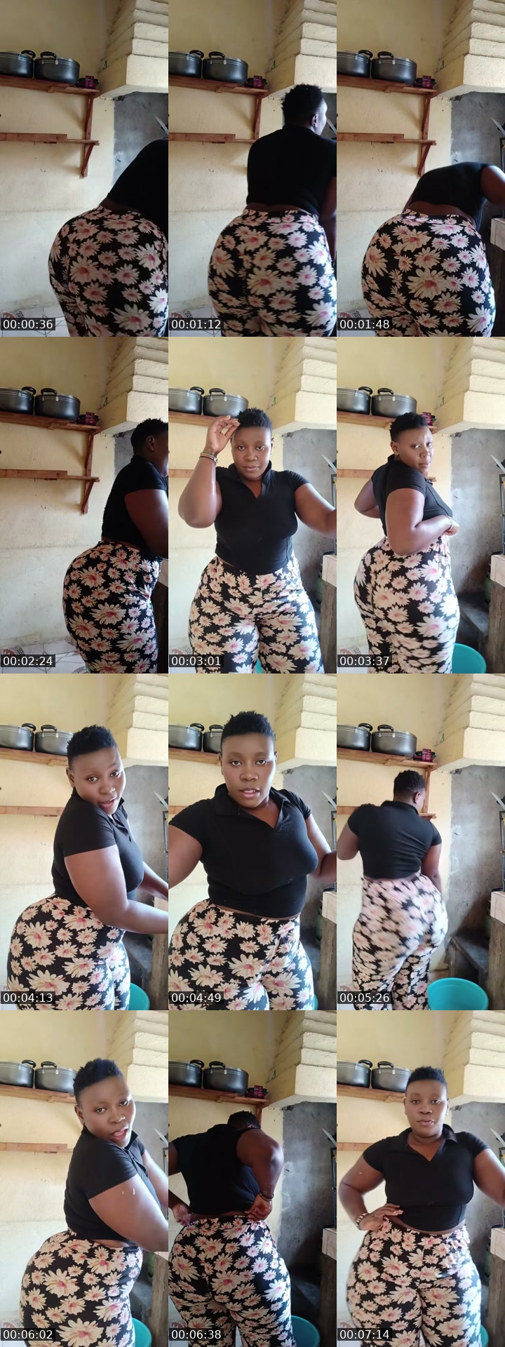 @carenscollection TikTok live from 2026-07-16