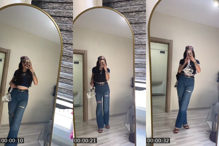 @cemree12.0 TikTok live from 2026-07-16