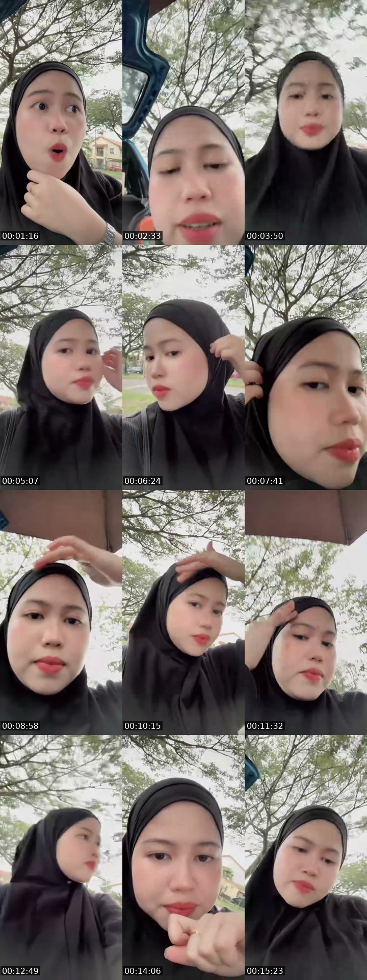 TikTok live: hi by @ddalenaaa