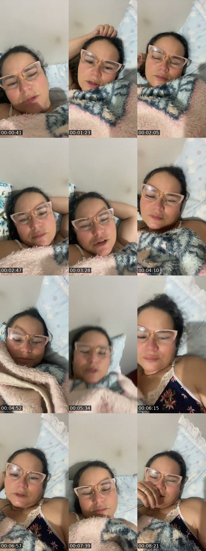 @elisandra218 TikTok live from 2026-07-16