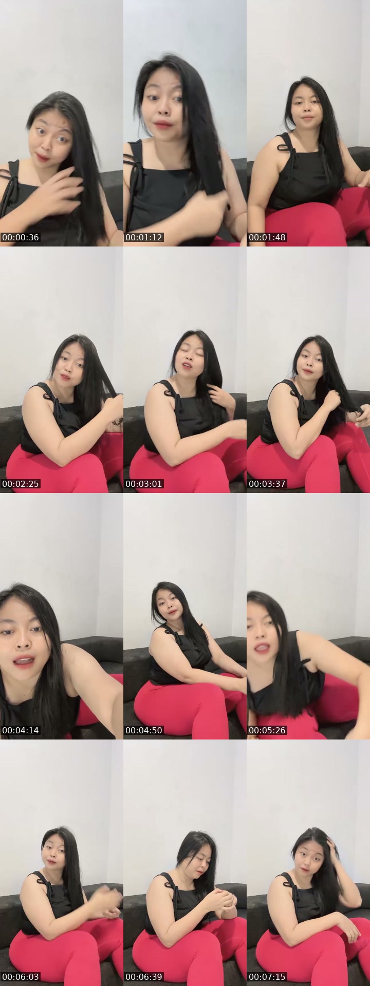 @indahhk18 TikTok live from 2026-07-16