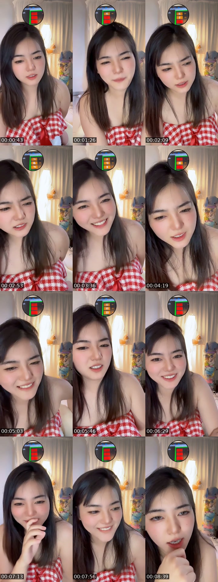 @jonjie52142422 TikTok live from 2026-07-16