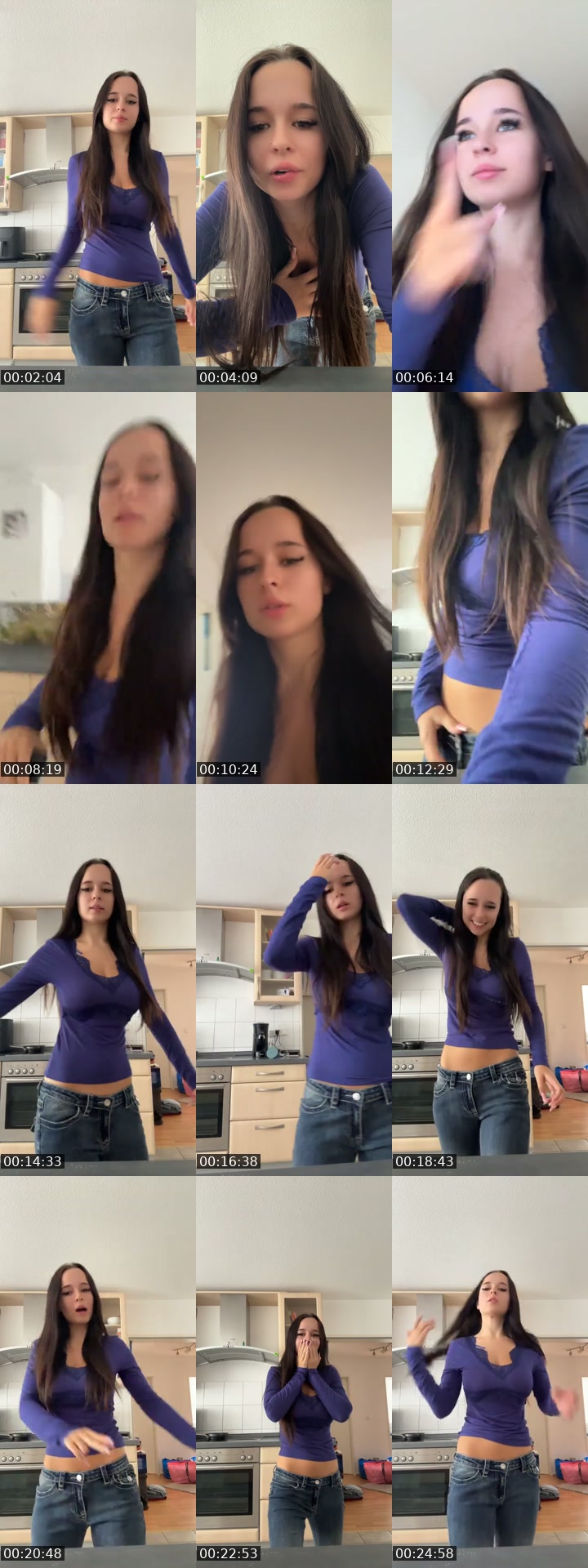 @krl.ida TikTok live from 2026-07-16