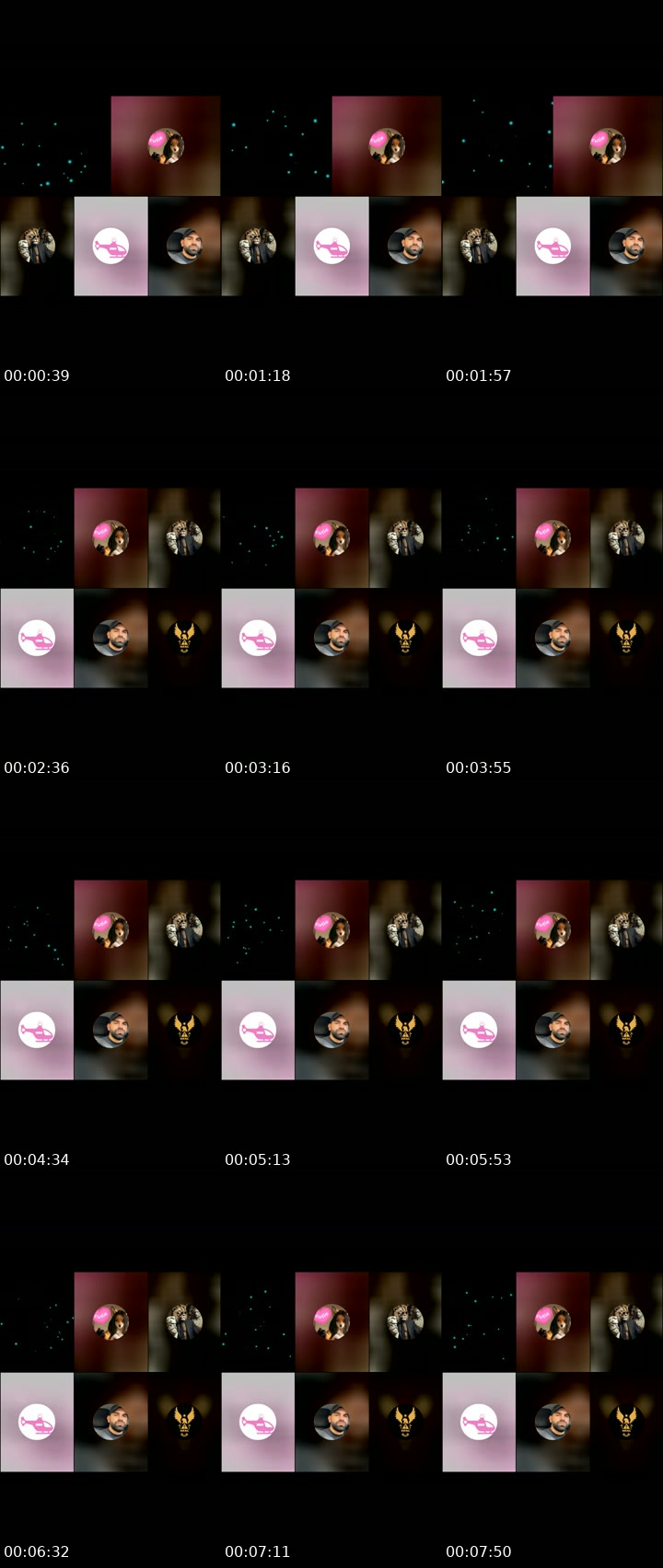 @la.sicaire Israel TikTok live from 2026-07-16