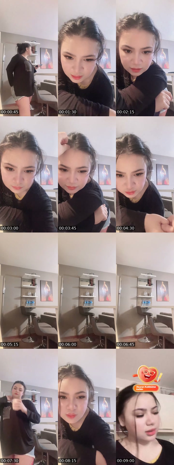 @dilyamdilyam30 past TikTok live from 2026-07-16