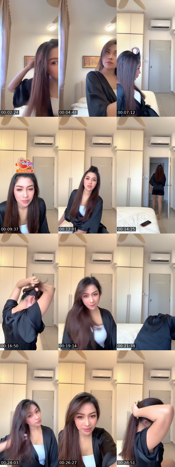 TikTok live: see you on board✈️ by @jaywijaya1705