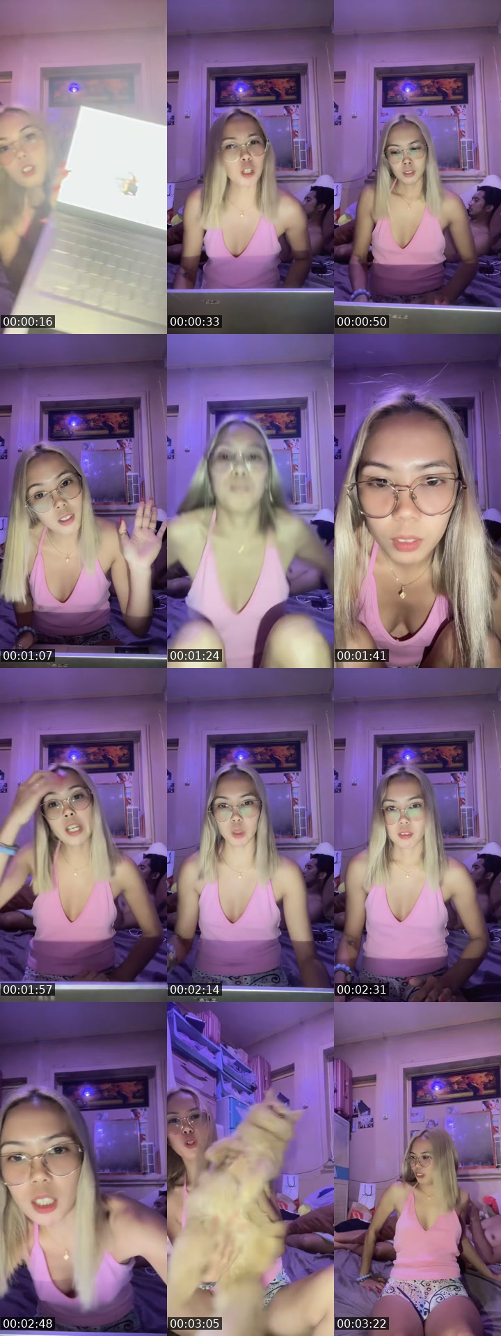 @joiiaa1207 TikTok live from 2026-07-16