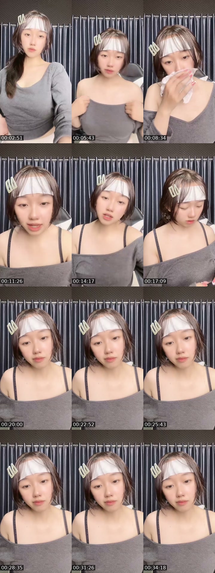 @leleburnerrr TikTok live from 2026-07-16