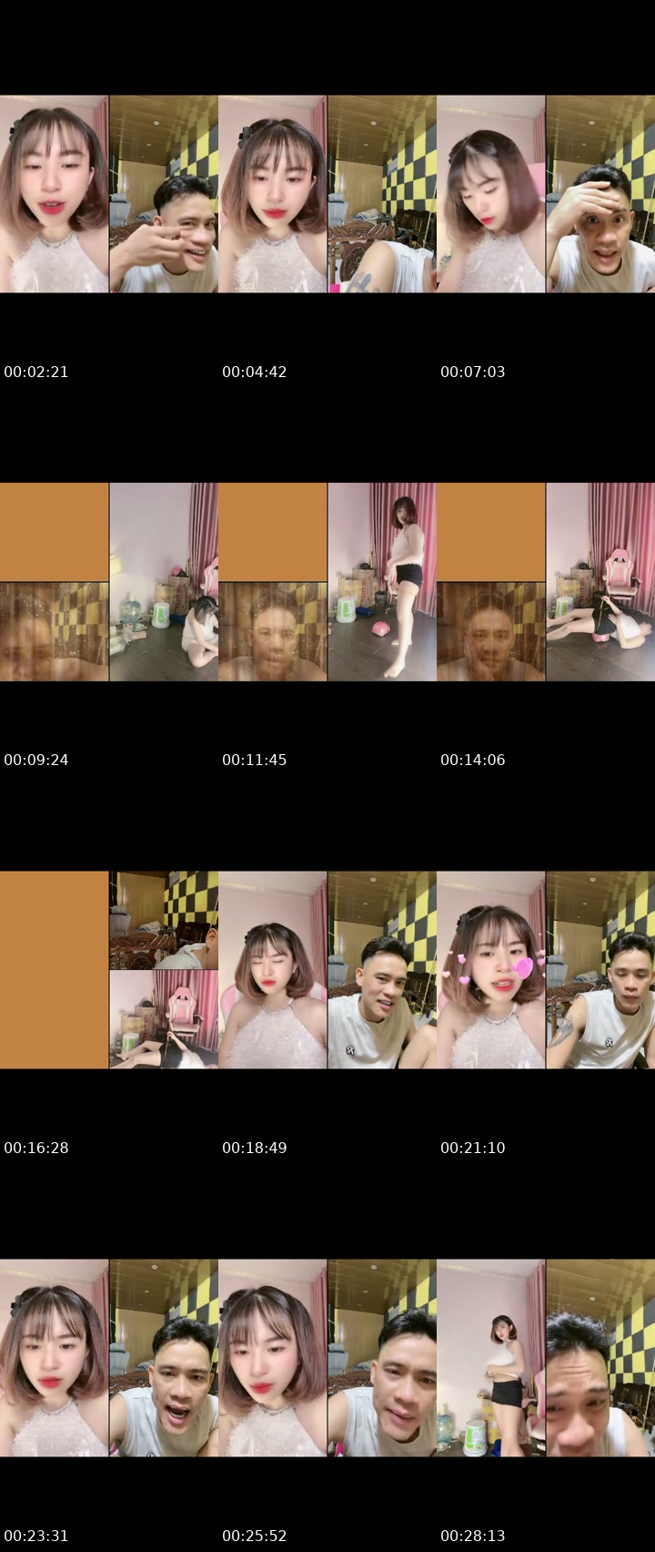 @lylybaodoi TikTok live from 2026-07-16