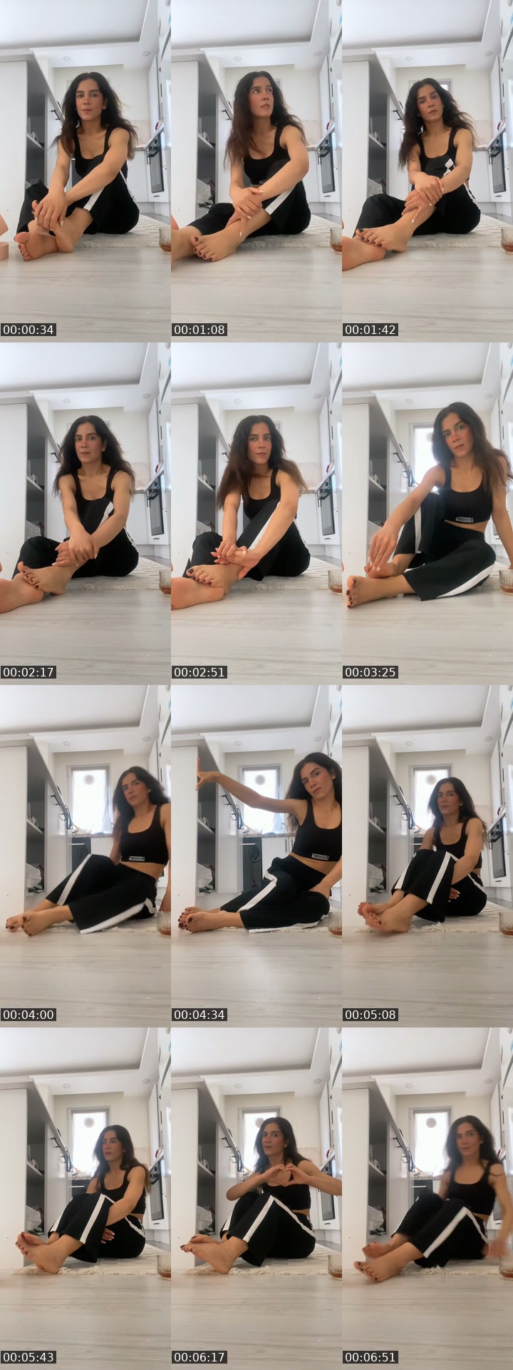 @sophiaaa3534 TikTok live from 2026-07-16