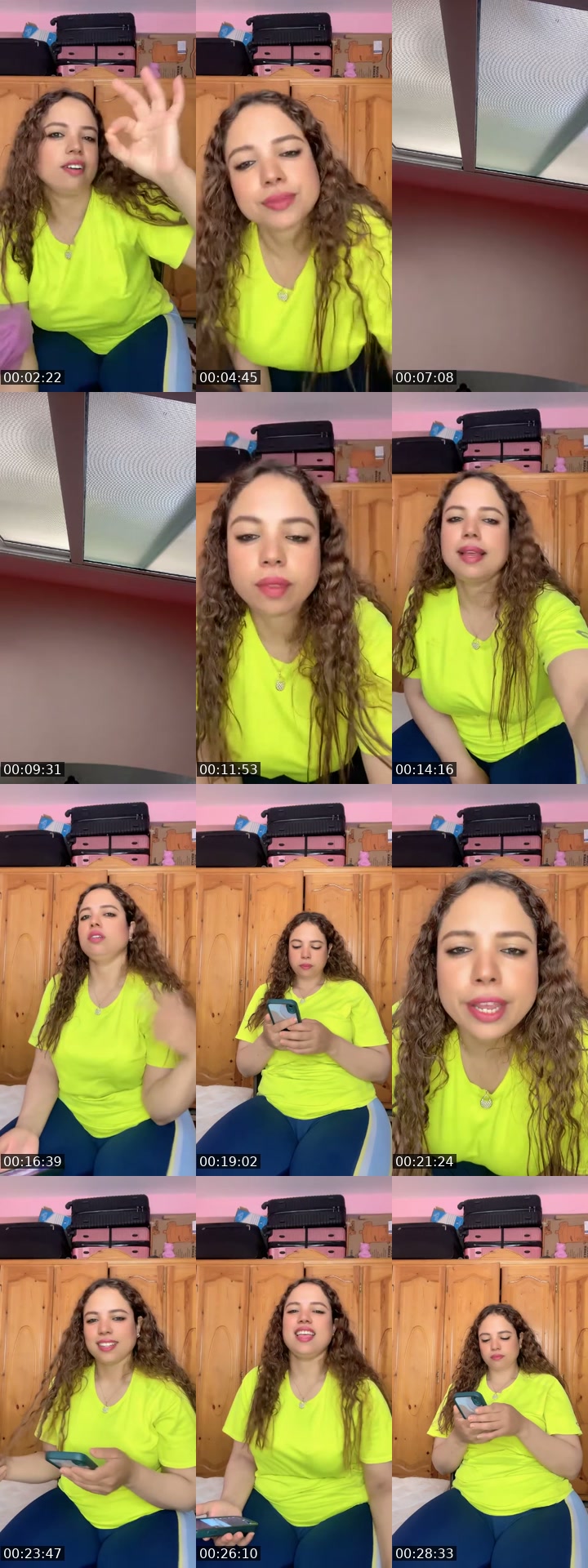 @saida_top00 TikTok live from 2026-07-16