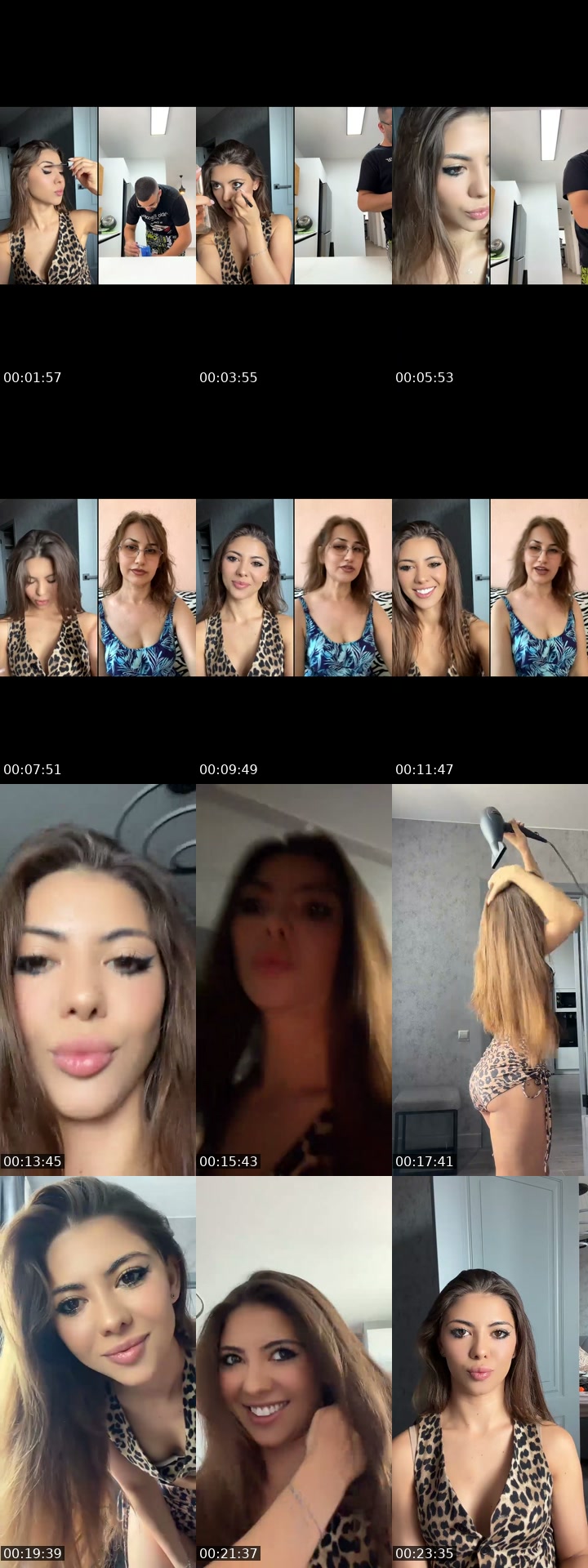 @azizaxjsq9g TikTok live from 2026-07-16