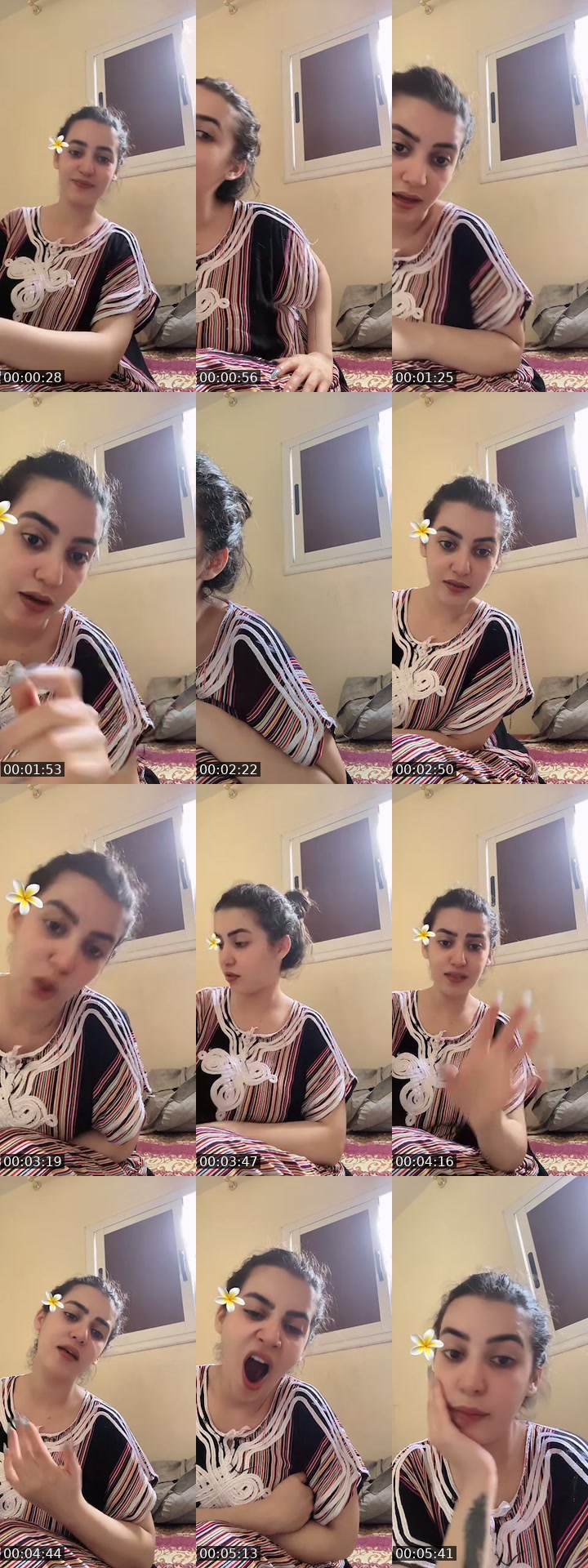 @ou_m68 TikTok live from 2026-07-16
