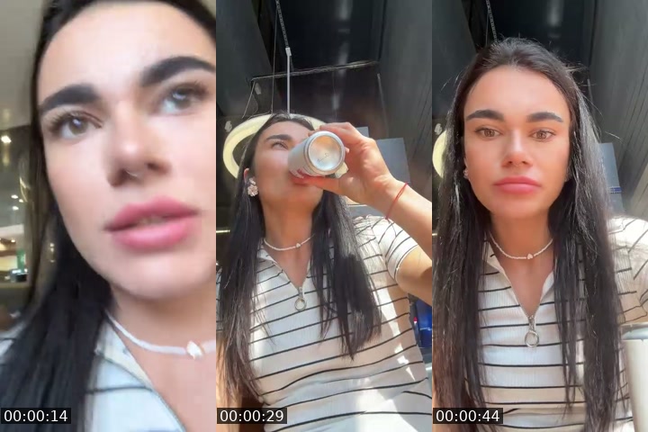 @v_i_k_t_o_r_i_a_42 TikTok live from 2026-07-16