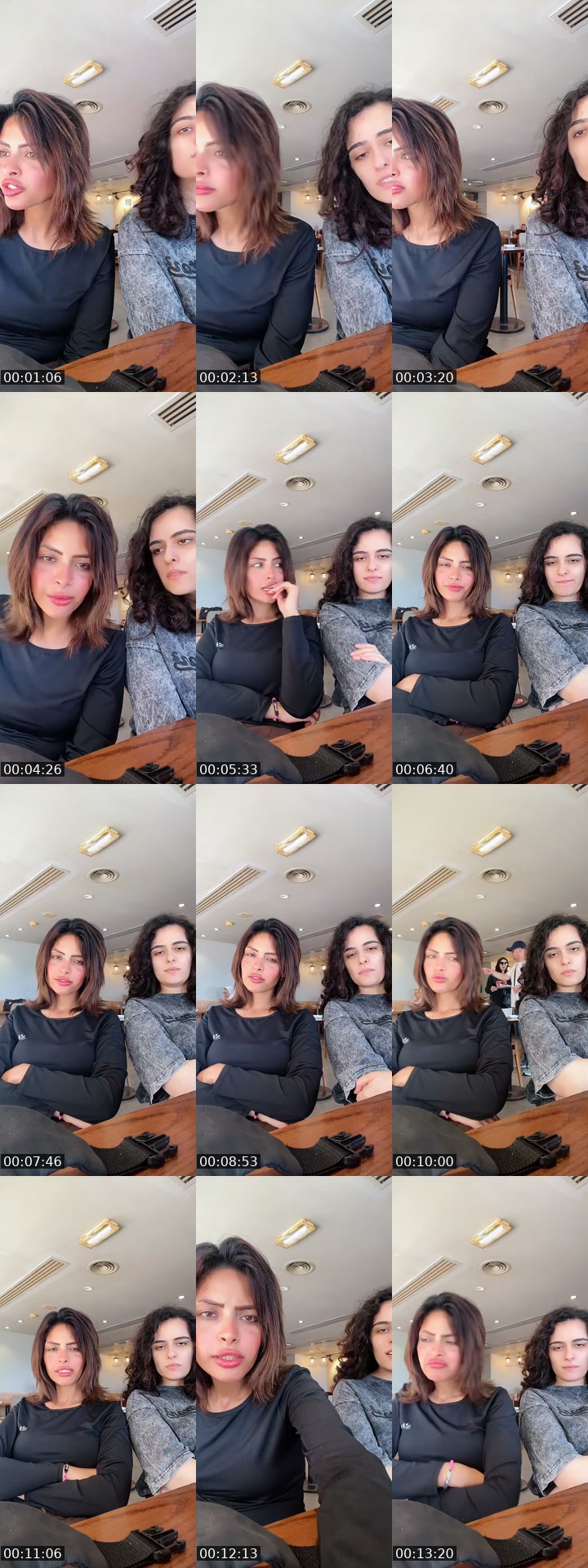 @yasminsabry590 TikTok live from 2026-07-16