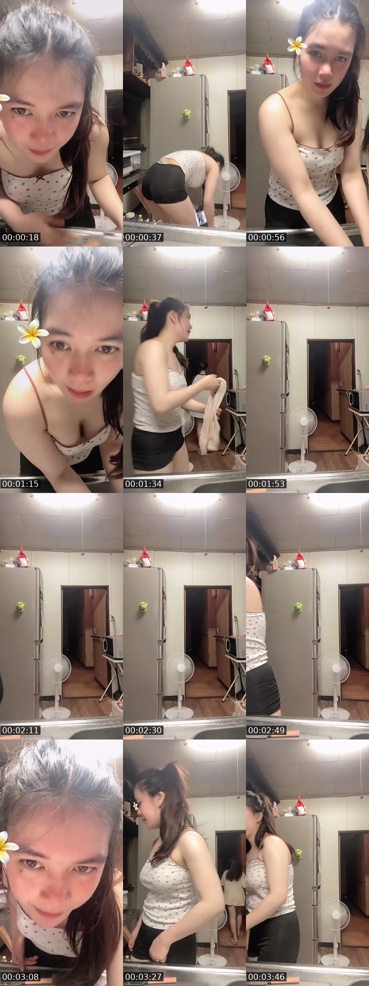 @butter_20__03 TikTok live from 2026-07-16