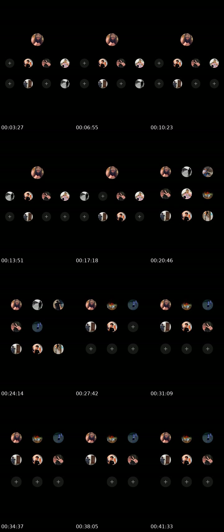 TikTok live: mty, buscamos 5pa5 by @nosoyfervy