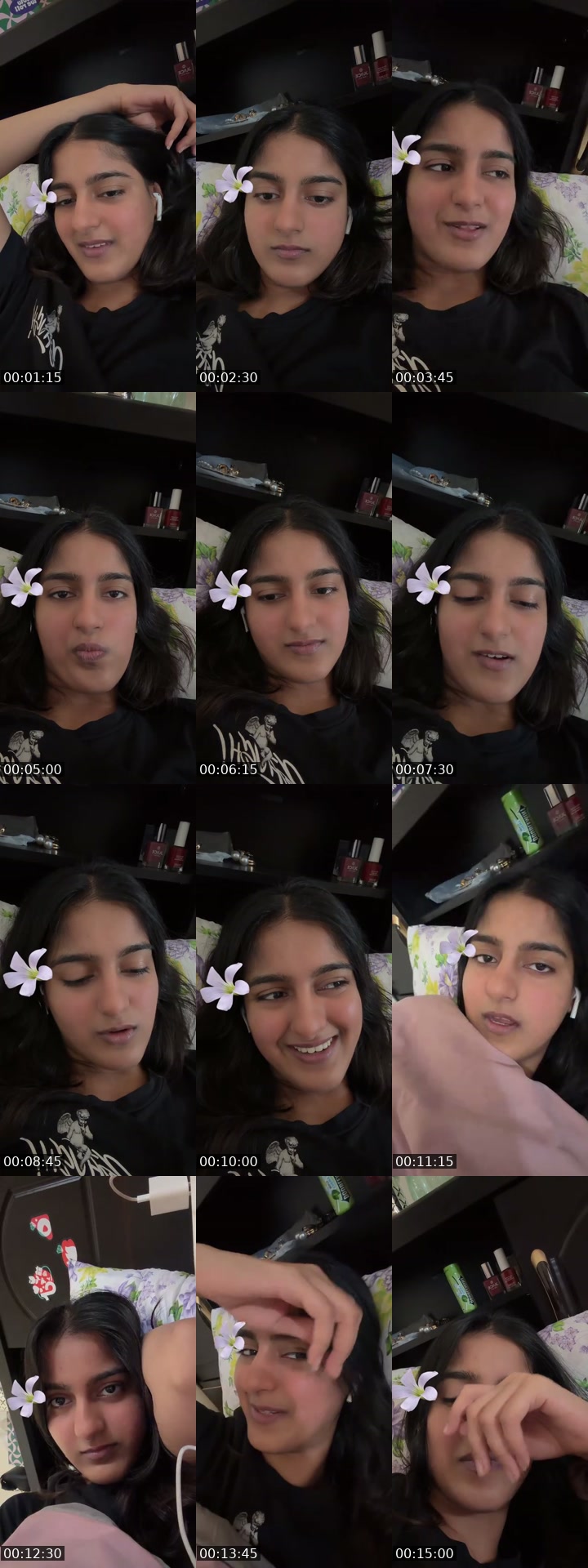 @noynaaswani TikTok live from 2026-07-16