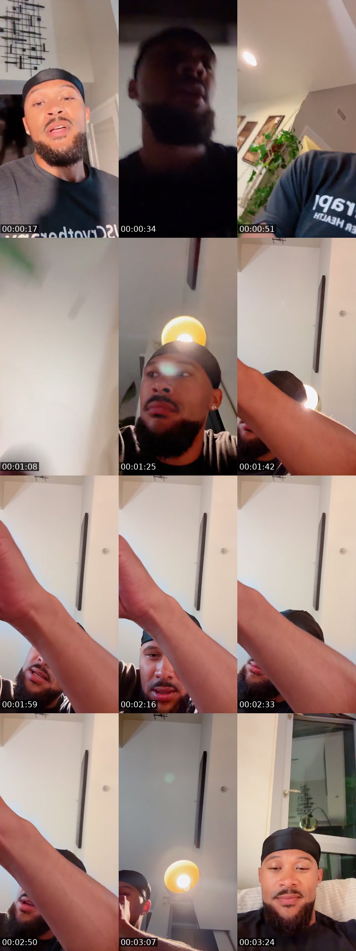 @presh_frince TikTok live from 2026-07-16
