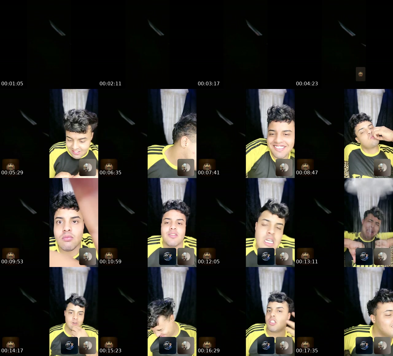 @yasso21698 TikTok live from 2026-07-16