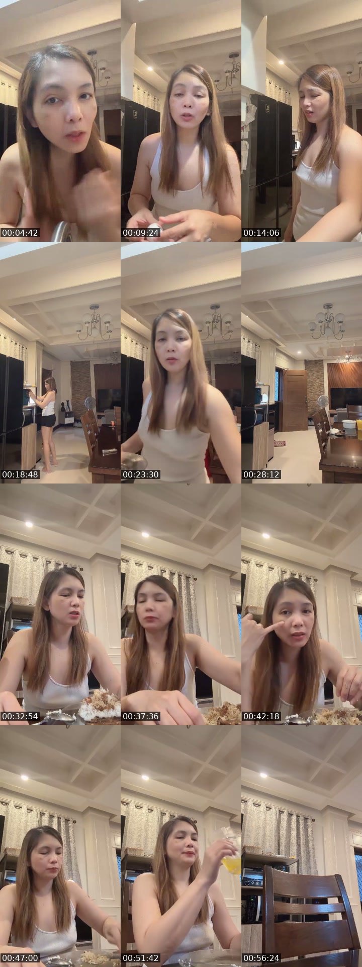 @dedette88 TikTok live from 2026-07-16