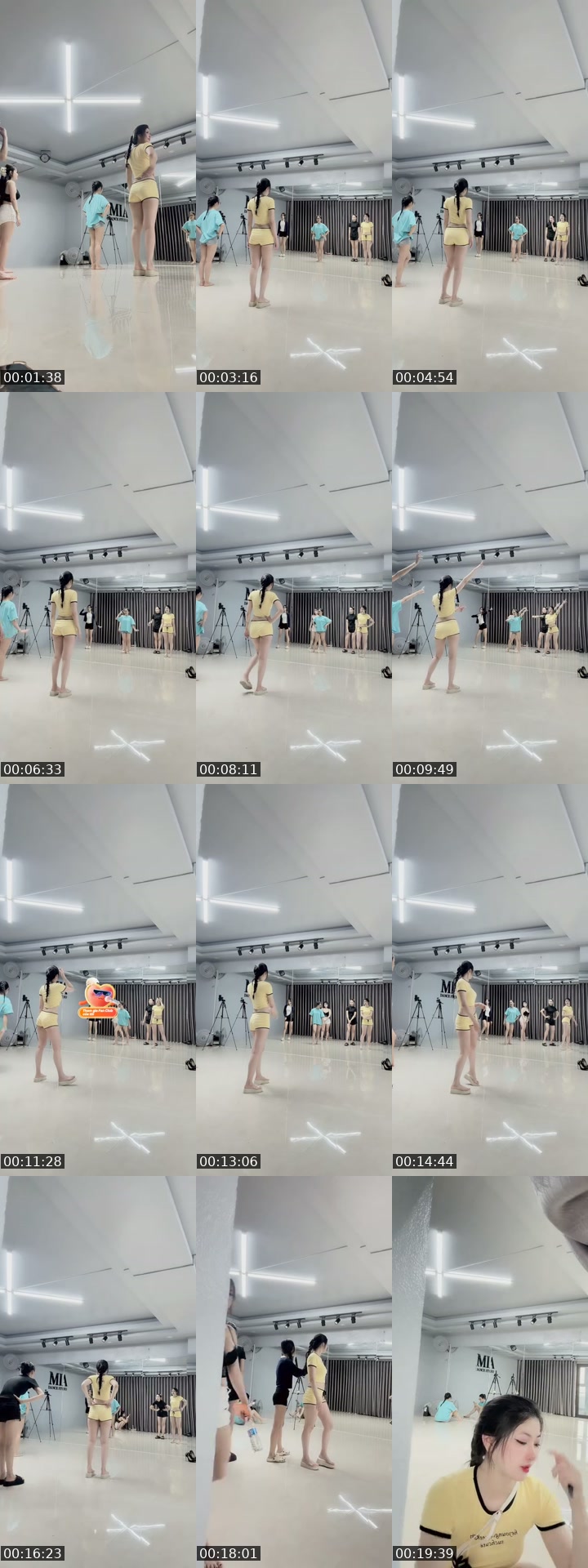 @ilanii_06 TikTok live from 2026-07-16