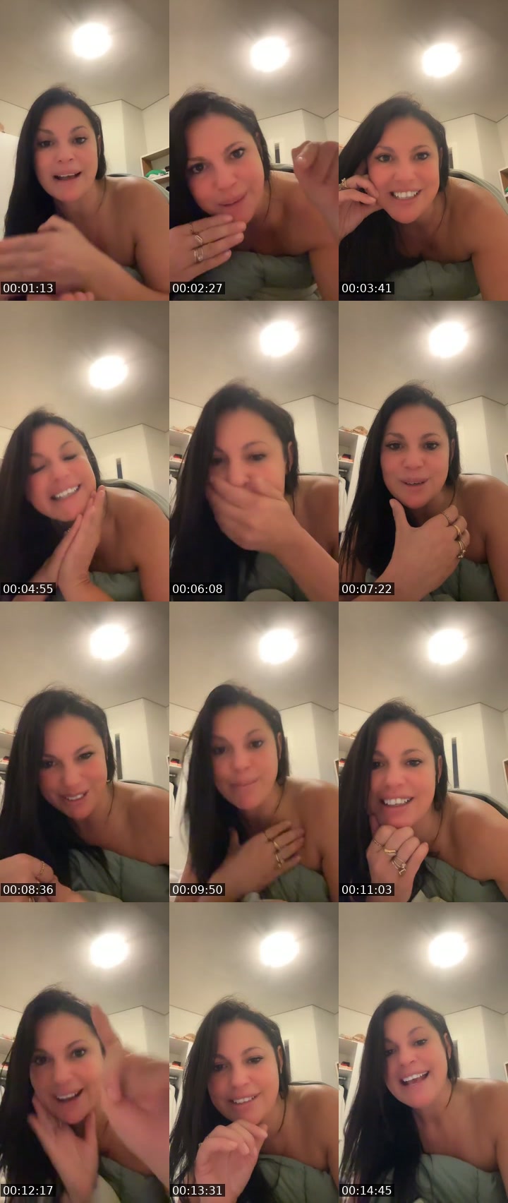 @jaquelinepereira0535 TikTok live from 2026-07-16