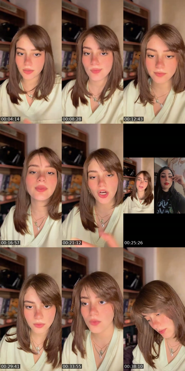@lozaa041 TikTok live from 2026-07-16