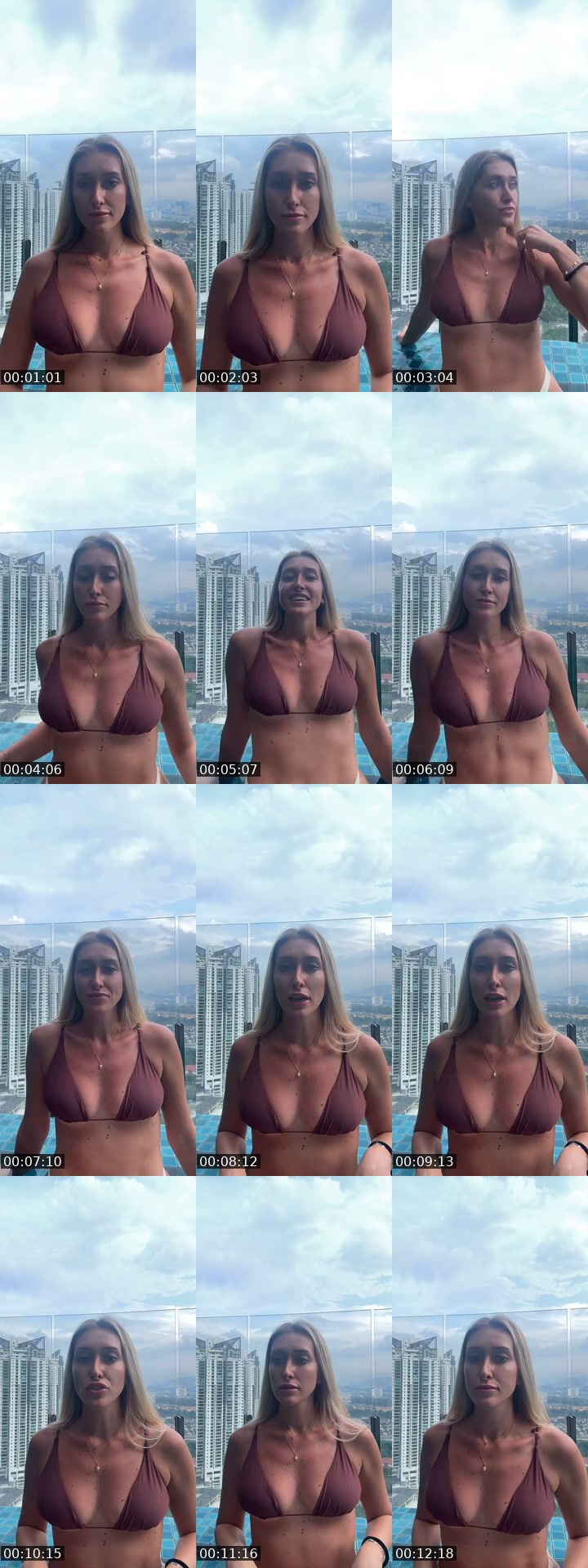 @ladymarloow TikTok live from 2026-07-16