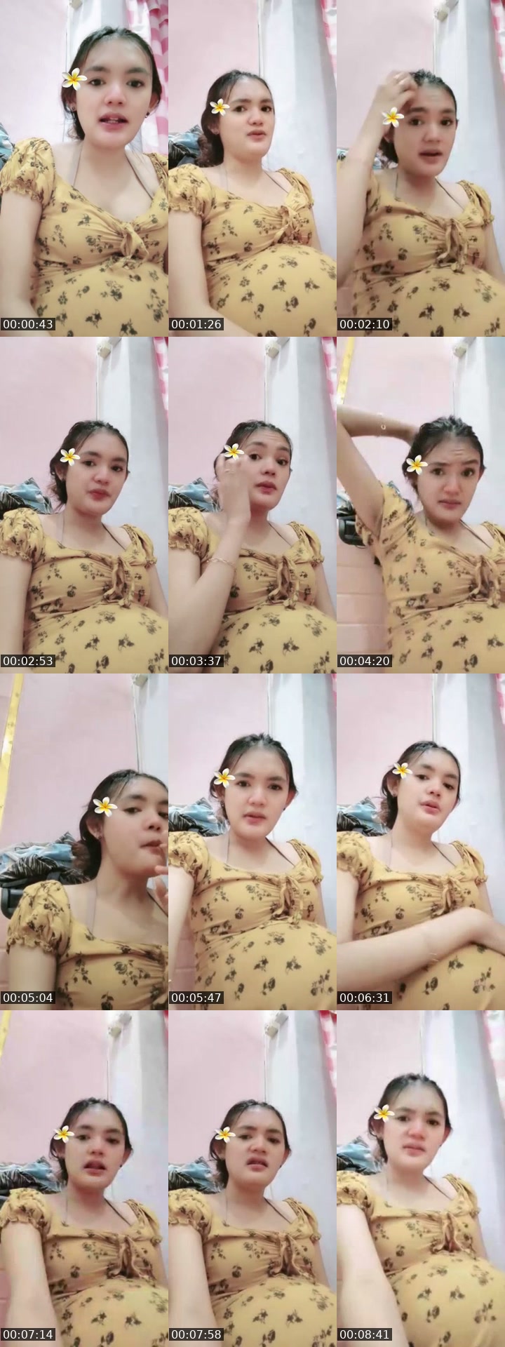 @santi.sintya8 TikTok live from 2026-07-16