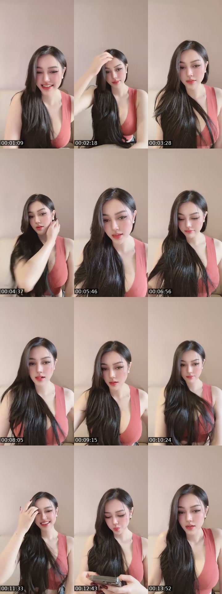 @myyk011 TikTok live from 2026-07-16