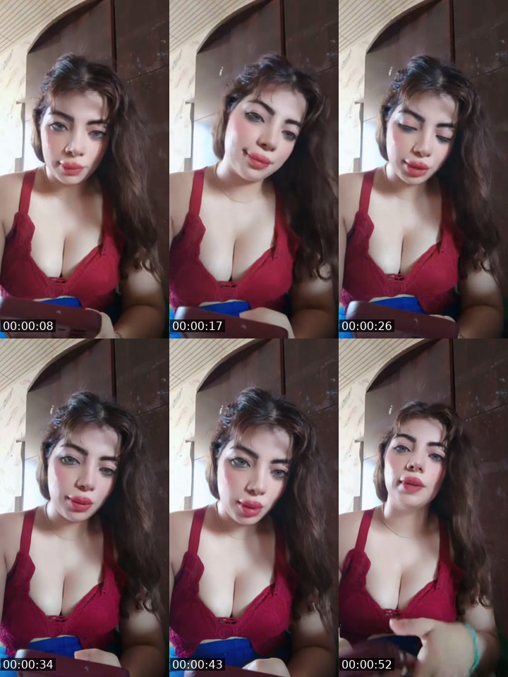 TikTok live: محتوى رياضي by @shamosa.alkamoora
