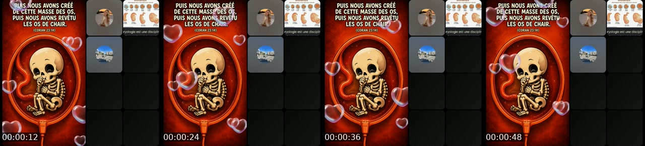 @p0lariss7 France TikTok live from 2026-07-16