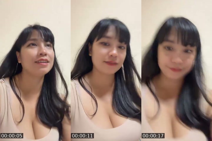 @phitploycha TikTok live from 2026-07-16