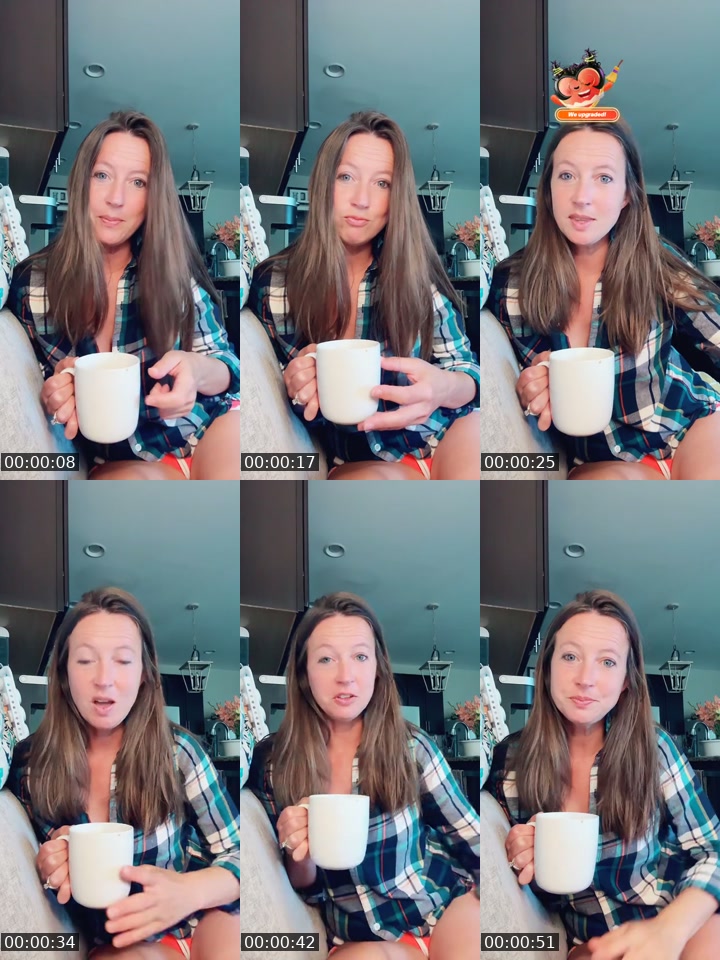 @rascalwrangler TikTok live from 2026-07-16