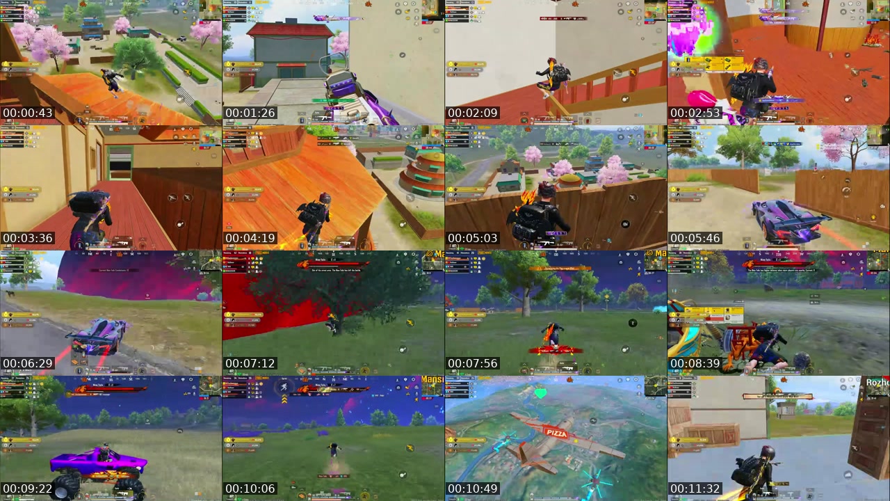 United States TikTok live: Lets Go LIVE! by @.qm77