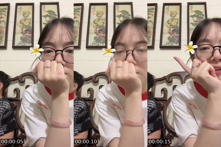 @_not.hnilie_ TikTok live from 2026-07-16