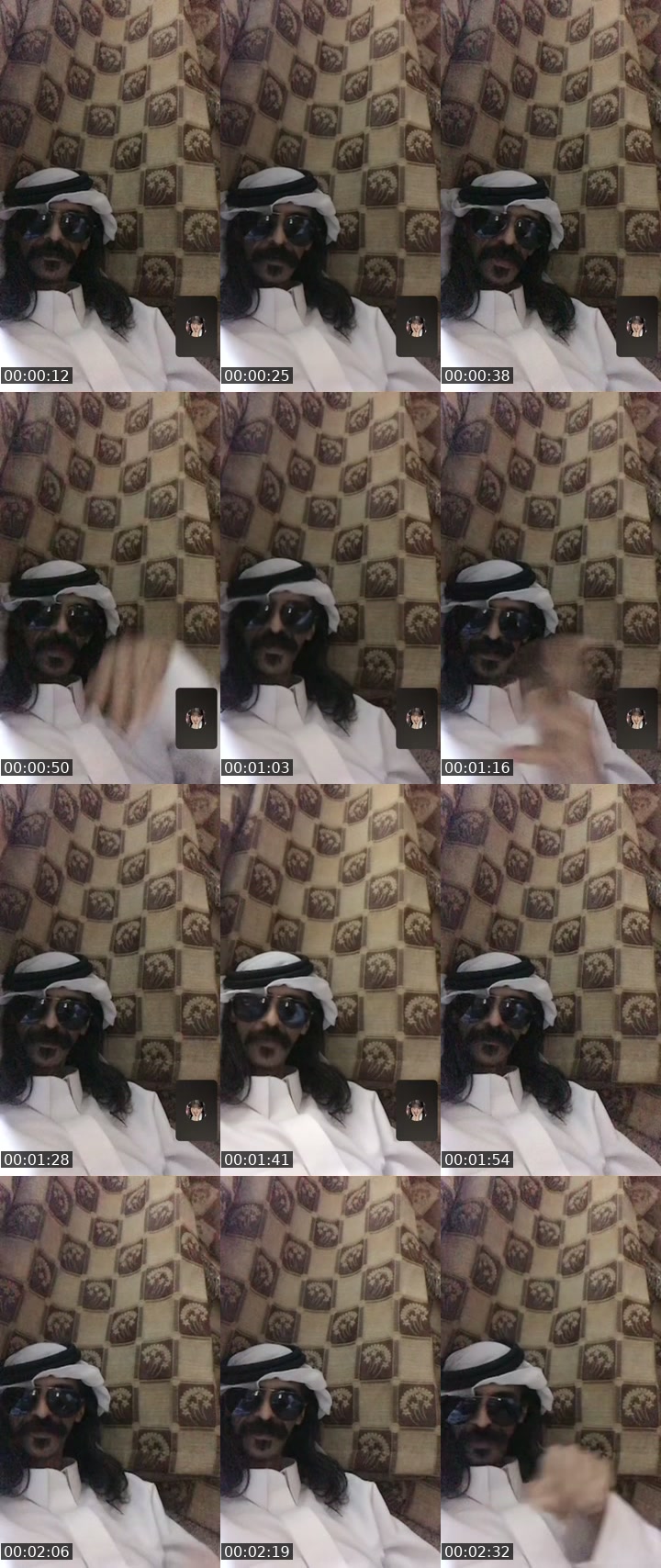 @abkwraw TikTok live from 2026-07-16